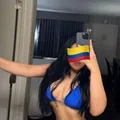  is Female Escorts. | Brooklyn | New York | United States | EscortsLiaison