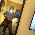  is Female Escorts. | Brooklyn | New York | United States | EscortsLiaison