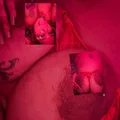  is Female Escorts. | Brooklyn | New York | United States | EscortsLiaison
