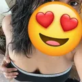  is Female Escorts. | Hudson Valley | New York | United States | EscortsLiaison