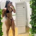  is Female Escorts. | Long Island | New York | United States | EscortsLiaison