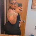  is Female Escorts. | Syracuse | New York | United States | EscortsLiaison