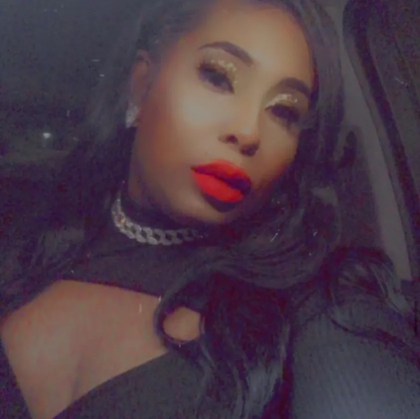  is Female Escorts. | Syracuse | New York | United States | EscortsLiaison