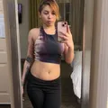  is Female Escorts. | Toledo | Ohio | United States | EscortsLiaison
