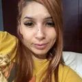  is Female Escorts. | Toledo | Ohio | United States | EscortsLiaison