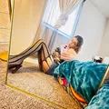  is Female Escorts. | Toledo | Ohio | United States | EscortsLiaison