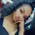  is Female Escorts. | Oklahoma City | Oklahoma | United States | EscortsLiaison