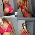  is Female Escorts. | Tulsa | Oklahoma | United States | EscortsLiaison