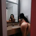  is Female Escorts. | Portland | Oregon | United States | EscortsLiaison