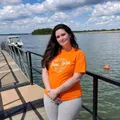  is Female Escorts. | Meadville | Pennsylvania | United States | EscortsLiaison