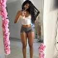  is Female Escorts. | Philadelphia | Pennsylvania | United States | EscortsLiaison