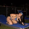  is Female Escorts. | Pittsburgh | Pennsylvania | United States | EscortsLiaison