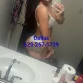  is Female Escorts. | Knoxville | Tennessee | United States | EscortsLiaison