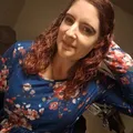  is Female Escorts. | Abilene | Texas | United States | EscortsLiaison