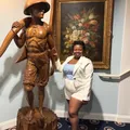  is Female Escorts. | Austin | Texas | United States | EscortsLiaison
