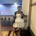 is Female Escorts. | Austin | Texas | United States | EscortsLiaison