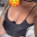  is Female Escorts. | Austin | Texas | United States | EscortsLiaison