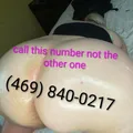  is Female Escorts. | Fort Worth | Texas | United States | EscortsLiaison