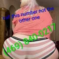  is Female Escorts. | Fort Worth | Texas | United States | EscortsLiaison