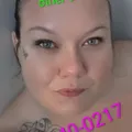  is Female Escorts. | Fort Worth | Texas | United States | EscortsLiaison