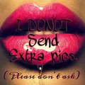  is Female Escorts. | Fort Worth | Texas | United States | EscortsLiaison