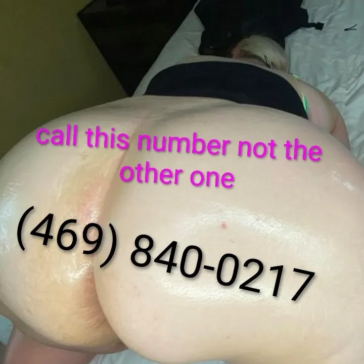  is Female Escorts. | Fort Worth | Texas | United States | EscortsLiaison