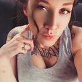  is Female Escorts. | Fort Worth | Texas | United States | EscortsLiaison