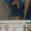  is Female Escorts. | Fort Worth | Texas | United States | EscortsLiaison