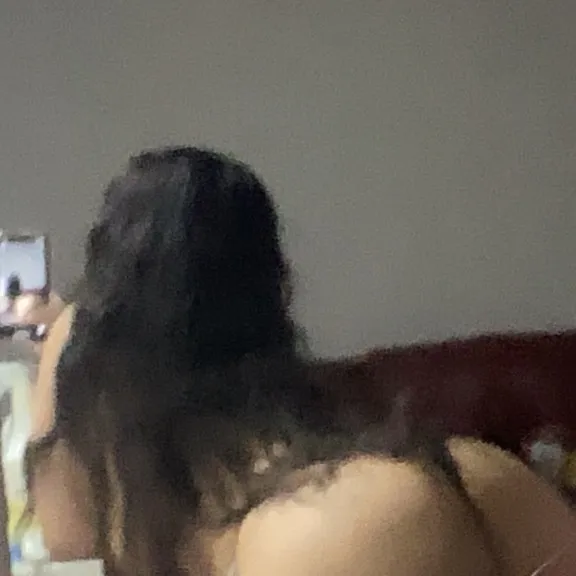  is Female Escorts. | Galveston | Texas | United States | EscortsLiaison