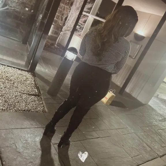  is Female Escorts. | Longview | Texas | United States | EscortsLiaison