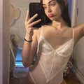 is Female Escorts. | Lubbock | Texas | United States | EscortsLiaison