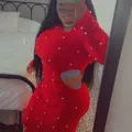  is Female Escorts. | Mcallen | Texas | United States | EscortsLiaison