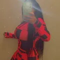  is Female Escorts. | Mcallen | Texas | United States | EscortsLiaison