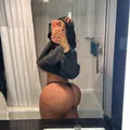  is Female Escorts. | Portsmouth | Virginia | United States | EscortsLiaison