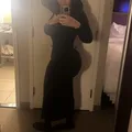  is Female Escorts. | Portsmouth | Virginia | United States | EscortsLiaison
