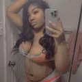  is Female Escorts. | Portsmouth | Virginia | United States | EscortsLiaison