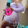  is Female Escorts. | Portsmouth | Virginia | United States | EscortsLiaison
