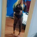  is Female Escorts. | Portsmouth | Virginia | United States | EscortsLiaison