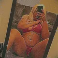  is Female Escorts. | Portsmouth | Virginia | United States | EscortsLiaison