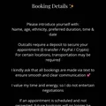 
                        Savannah
                     is Female Escorts. | Hamilton | Ontario | Canada | EscortsLiaison