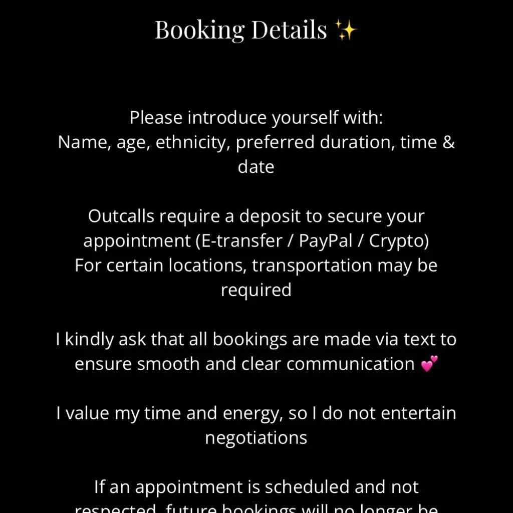 
                        Savannah
                     is Female Escorts. | Hamilton | Ontario | Canada | EscortsLiaison