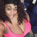  is Female Escorts. | Parkersburg | West Virginia | United States | EscortsLiaison