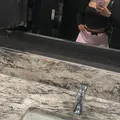  is Female Escorts. | Wausau | Wisconsin | United States | EscortsLiaison