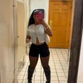  is Female Escorts. | Wausau | Wisconsin | United States | EscortsLiaison