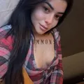  is Female Escorts. | Leeds |  | United Kingdom | EscortsLiaison