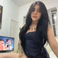 is Female Escorts. | Leeds |  | United Kingdom | EscortsLiaison