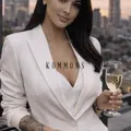  is Female Escorts. | London |  | United Kingdom | EscortsLiaison