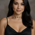  is Female Escorts. | London |  | United Kingdom | EscortsLiaison