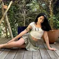  is Female Escorts. | London |  | United Kingdom | EscortsLiaison