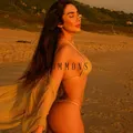  is Female Escorts. | London |  | United Kingdom | EscortsLiaison